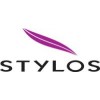 Stylos d.o.o. logo